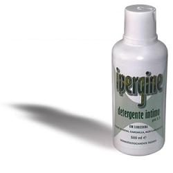 IPERGINE DETERGENTE IGIENIZZANTE 500 ML - Farmacianumberone.it