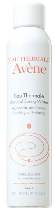 EAU THERMALE AVENE SPRAY 300 ML - Farmacianumberone.it