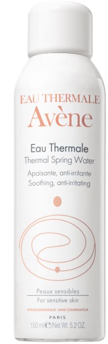EAU THERMALE AVENE SPRAY 150 ML - Farmacianumberone.it