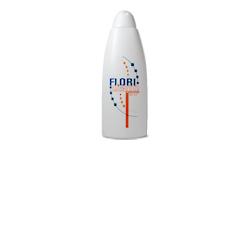 FLORIDERM DETET 400ML - Farmacianumberone.it