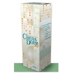 CHERADERM 30 CREMA 100 ML - Farmacianumberone.it