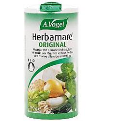 BIOFORCE HERBAMARE 250 G - Farmacianumberone.it