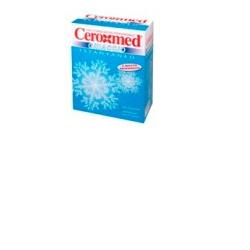 GHIACCIO ISTANTANEO CEROXMED 2 BUSTE - Farmacianumberone.it