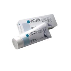 VICUTIX MANI CREMA 100 ML - Farmacianumberone.it