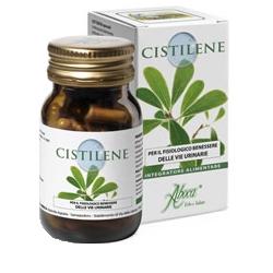 CISTILENE 50 OPERCOLI - Farmacianumberone.it
