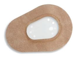 MEDICAZIONE OCULARE PER ORTOTTICA ORTOLUX AIR S - Farmacianumberone.it