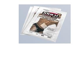 IODEX ABDOMINAL PATCH 6 PEZZI - Farmacianumberone.it