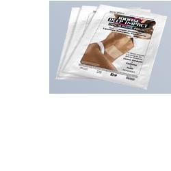 IODASE DEEP IMPACT FOSFATIDILCOLINA PATCH 6 PEZZI - Farmacianumberone.it