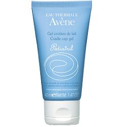 EAU THERMALE AVENE PEDIATRIL GEL CROSTA LATTEA 40 ML - Farmacianumberone.it