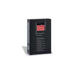 C20 SYSTEM BOX MASCHERA 5 BUSTINE - Farmacianumberone.it