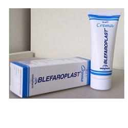BLEFAROPLAST CREMA 30 ML - Farmacianumberone.it