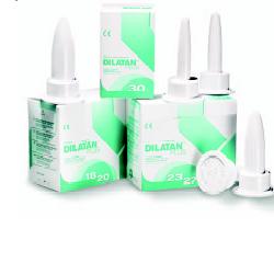 DILATATORE ANALE DILATAN PLUS DIAMETRO30 CRIOTERMICO 1 PEZZO - Farmacianumberone.it
