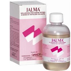 JALMA SOL IG INT 225ML - Farmacianumberone.it