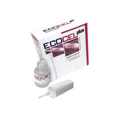 ECOCEL PLUS 3,3 ML - Farmacianumberone.it