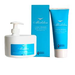 MEDILEN CREMA IDRATANTE 500 ML - Farmacianumberone.it