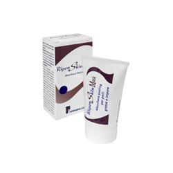 RIGENSKIN MASK 50 ML - Farmacianumberone.it