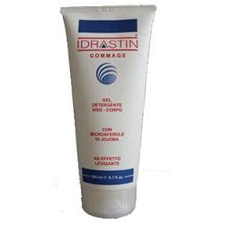IDRASTIN GOMMAGE 200 ML - Farmacianumberone.it