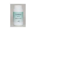 CYSTIPLUS 60 CAPSULE - Farmacianumberone.it