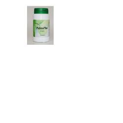 PULMOPLUS 60 CAPSULE - Farmacianumberone.it