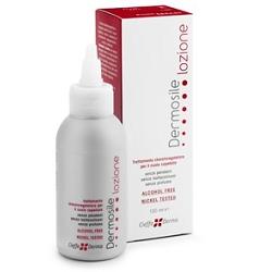 DERMOSILE LOZIONE 100 ML - Farmacianumberone.it