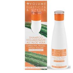 PLANTER'S ALOE VERA SHAMPO VOLUMIZZANTE 200 ML - Farmacianumberone.it