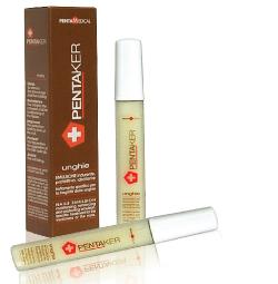 PENTAKER EMULSIONE UNGHIE 15 ML - Farmacianumberone.it