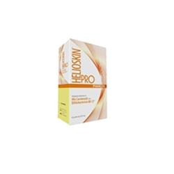 PHARCOS HELIOSKIN PRO 60 PERLE - Farmacianumberone.it