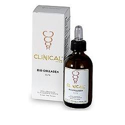 CLINICAL DERM BIO COLLAGENE - Farmacianumberone.it