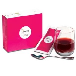 PROXER 14 BUSTINE 5 G - Farmacianumberone.it