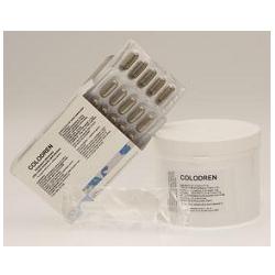 COLODREN 75 CAPSULE - Farmacianumberone.it