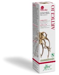 BIOPOMATA ARTIGLIO DIAVOLO 50ML - Farmacianumberone.it