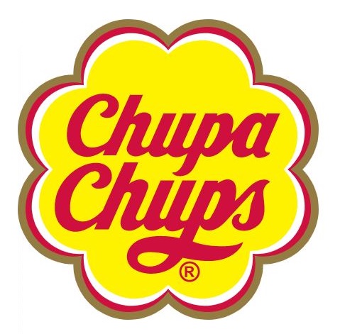 CHUPA CHUPS TIN BOX - Farmacianumberone.it