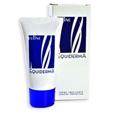 EULINE EQUIDERMA CREMA CORPO 50 ML - Farmacianumberone.it