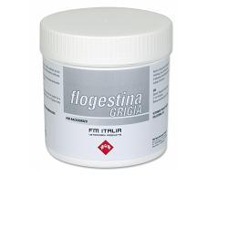 FLOGESTINA GRIGIA PASTA 1KG - Farmacianumberone.it