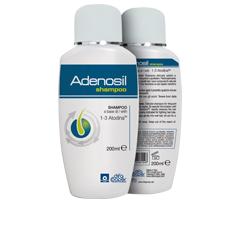ADENOSIL SHAMPOO 200 ML - Farmacianumberone.it