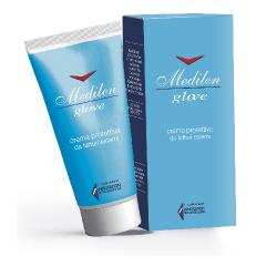 MEDILEN GLOVE CREMA 50 ML - Farmacianumberone.it