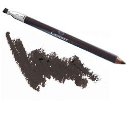 EAU THERMALE AVENE COUVRANCE MATITA CORRETTORE SOPPRACIGLIA COLORE 02 BRUNO - Farmacianumberone.it