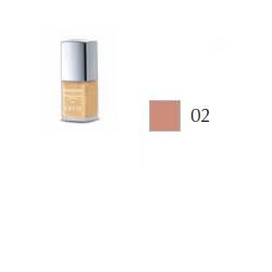 FREE AGE FONDOTINTA LIFTING 02 - Farmacianumberone.it