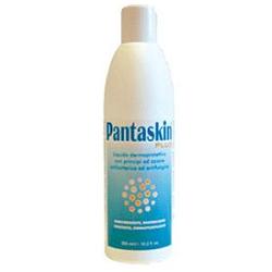 PANTASKIN PLUS 300 ML - Farmacianumberone.it
