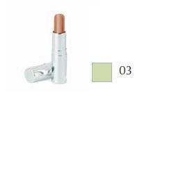 FREE AGE CORRETTORE STICK 03 - Farmacianumberone.it
