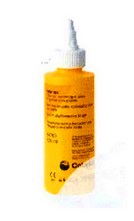 SOLUZIONE SALINA ISOTONICA PER IRRIGAZIONI FERITE - Farmacianumberone.it