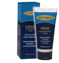 GRAM DETERGENTE 150 ML - Farmacianumberone.it