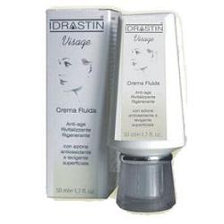 IDRASTIN VISAGE 50 ML - Farmacianumberone.it