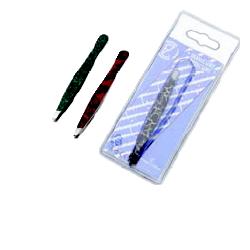 PINZETTA DEPILAT COL FANTAS - Farmacianumberone.it