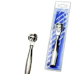 TAGLIACALLI INOX - Farmacianumberone.it