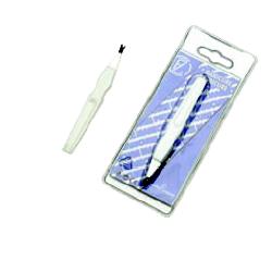 FERRETTO TAGLIA CUTICOLE - Farmacianumberone.it