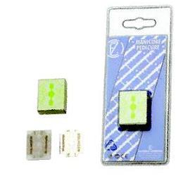 LAME TAGLIACALLI BOX 10PZ - Farmacianumberone.it