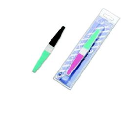 LUCIDA UNGHIE 220/240/800/3000 - Farmacianumberone.it