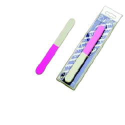 LUCIDA UNGHIE 320/600/300 - Farmacianumberone.it