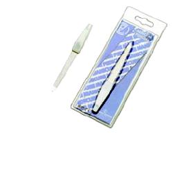 LIMA UN DIAMANT 13CM - Farmacianumberone.it